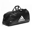 Picture of adidas® sportska torba s kotačima