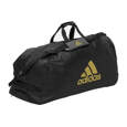 Picture of adidas® sportska torba s kotačima