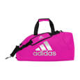 Picture of adidas Combat 3u1 torba