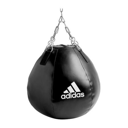 Picture of adidas vreća za trening udaraca u tijelo