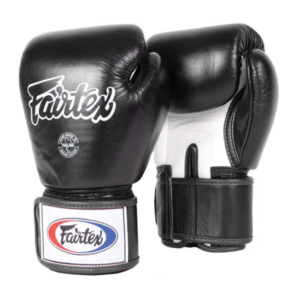 Picture of Fairtex boksačke rukavice