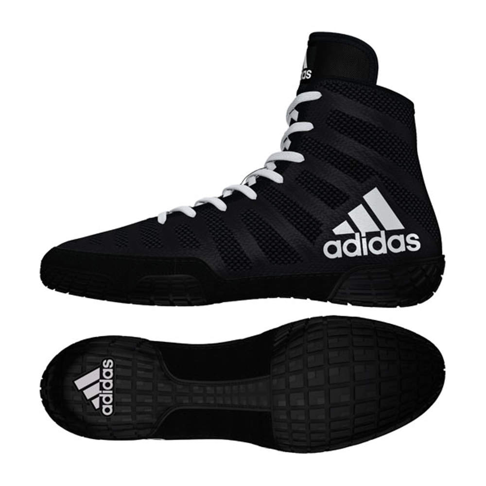 Picture of adidas Varner 2 hrvačke tenisice