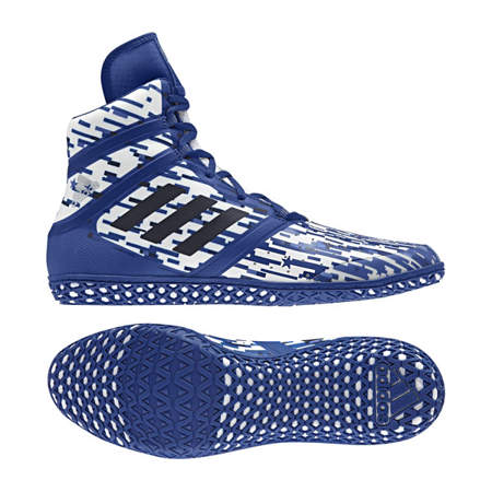 Picture of adidas Flying Impact hrvačke tenisice