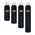 Picture of PRIDE Pro high-quality bag for training all martial arts and sports, filled