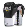 Picture of Everlast MX Pro Fight Gloves
