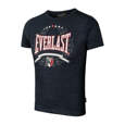 Picture of Everlast T-shirt NY for children