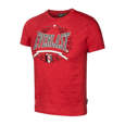 Picture of Everlast T-shirt NY for children