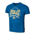 Picture of Everlast T-shirt NY for children