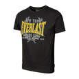 Picture of Everlast T-shirt for children boxing club 