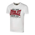 Picture of Everlast T-shirt for children boxing club 