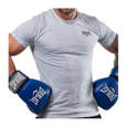 Picture of Everlast T-Shirt Small Logo 