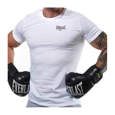 Picture of Everlast T majica Small Logo