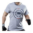 Picture of Everlast T-Shirt Born In The Bronx
