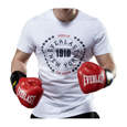 Picture of Everlast T-Shirt Born In The Bronx