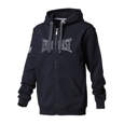 Picture of Everlast zip hoodie 