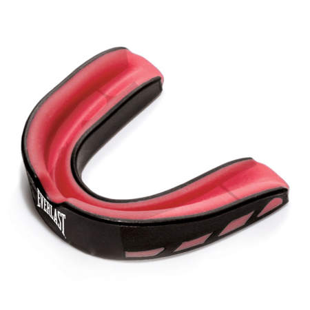 Picture of Everlast Evershield single mouth guard