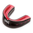 Picture of Everlast Evershield double mouth guard