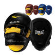 Picture of Everlast Pro Elite Mantis trenerski fokuseri