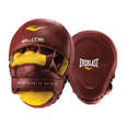 Picture of Everlast Pro Elite Mantis trenerski fokuseri