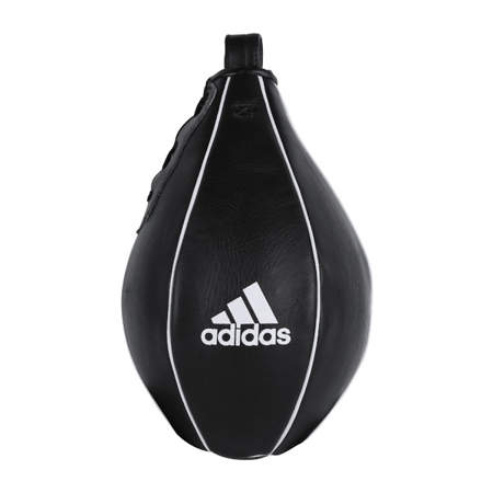 Picture of adidas pear-speed bag, American style 