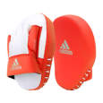 Picture of adidas® trenerski fokuseri 