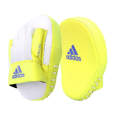 Picture of adidas® trenerski fokuseri 