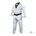 Picture of adidas WT taekwondo dobok adistart II