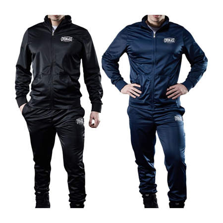 Picture of Everlast tracksuit