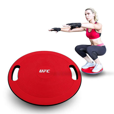 Picture of UFC balance disc