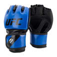 Picture of UFC gloves Contender 