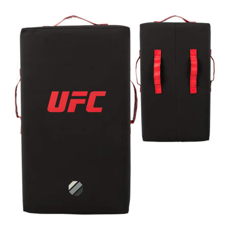 Picture of UFC štit fokuser