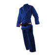 Picture of adidas BJJ kimono Rookie