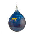 Picture of Hydropro™ Water Punching Bag OceanBlood™