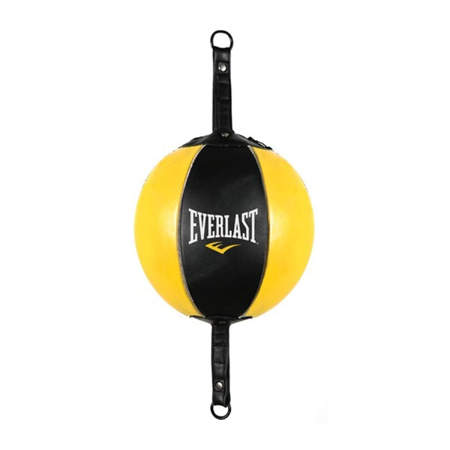 Picture of Everlast brza lopta s dvostrukim završetkom