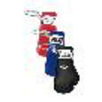 Picture of Everlast® pendant for keys