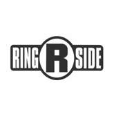 Picture for category Ringside