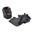 Picture of Adjustable wrist/ankle weights
