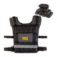 Picture of Weighted vest/jacket