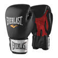 Picture of Everlast® pro gloves Fighter