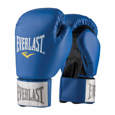 Picture of Everlast® prof. rukavice Fighter