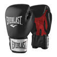 Picture of Everlast® training gloves Rodney