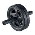 Picture of Ab wheel