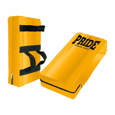 Picture of Professional high quality focus shield for punching  