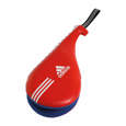 Picture of adidas® fokuser dvostruki