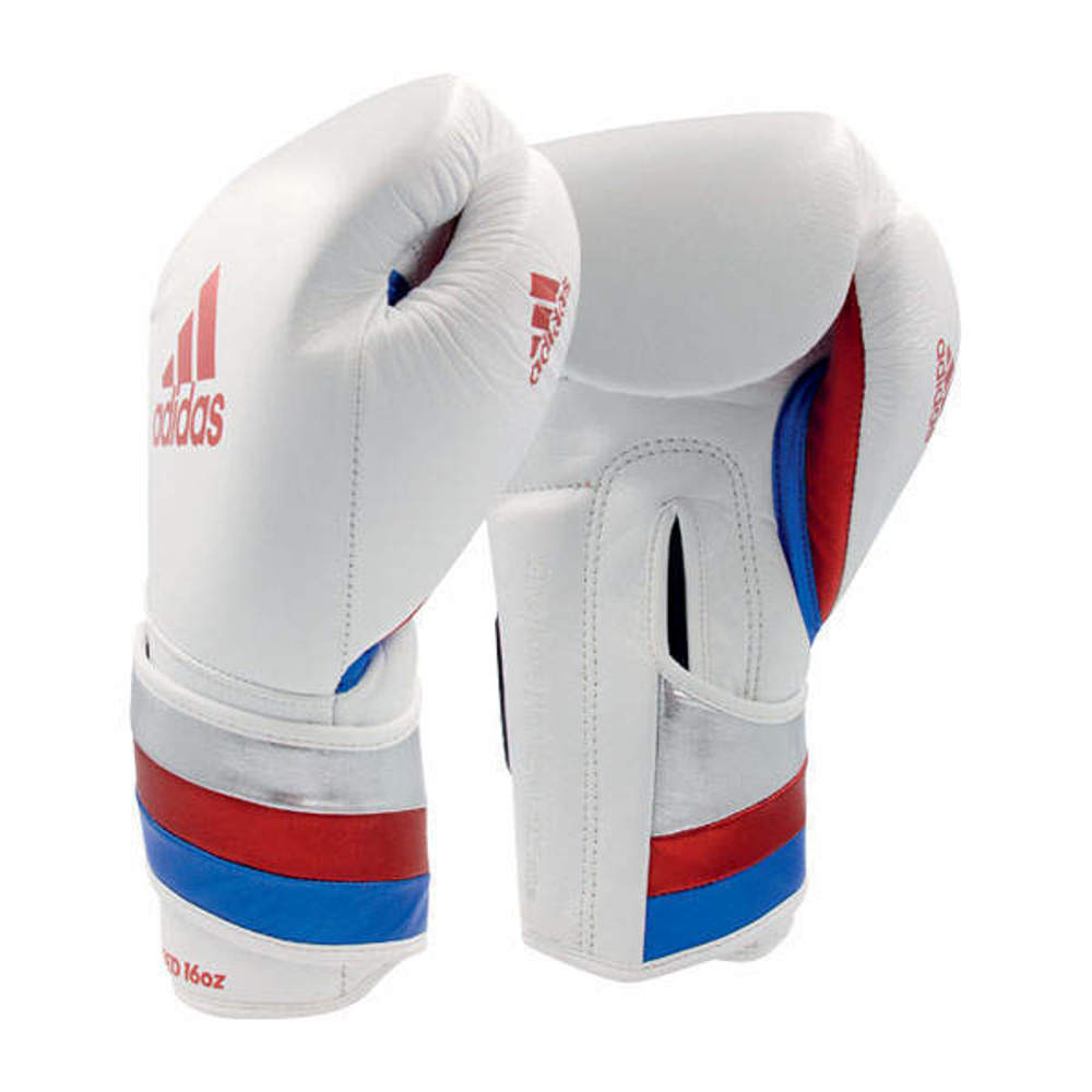 training gloves adistar PRO 501 - Pride Webshop