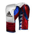 Picture of adidas Prof. rukavice za mečeve USA