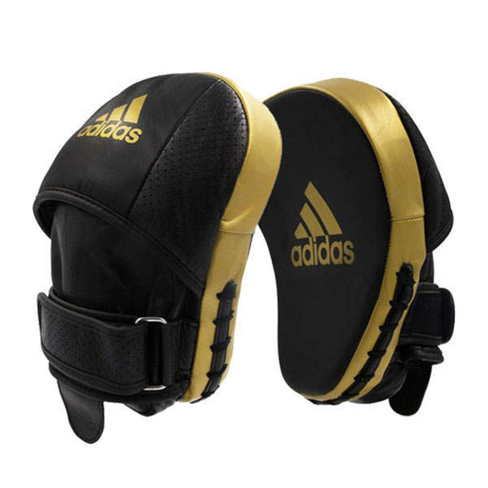 Picture of adidas adistar Pro Speed trenerski fokuseri