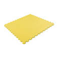 Picture of Official puzzle tatami mats Classic