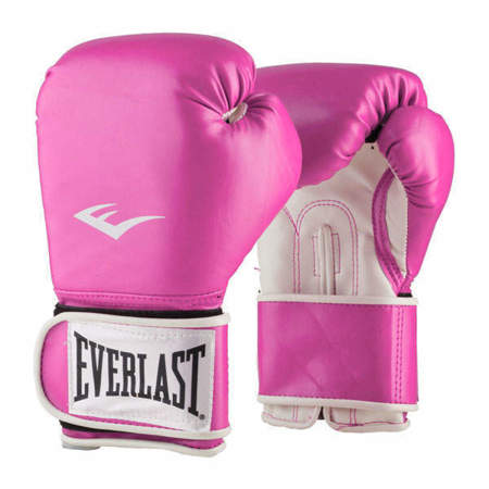 Picture of Everlast® training gloves Competition