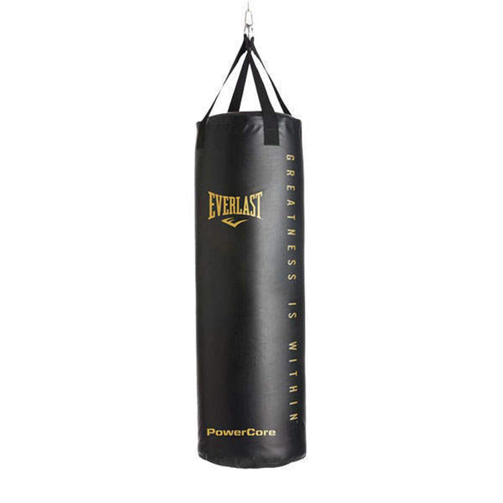 Picture of Everlast® Nevatear Heavy Bag